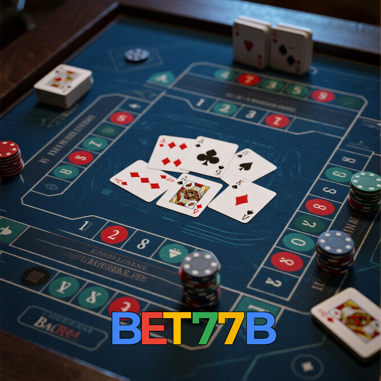 BET77B:Vença na roleta e leve para casa o prêmio dos seus sonhos!