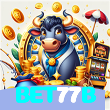 BET77B：Aposte no futebol e vença nas mesas de blackjack no cassino online!