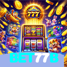 BET77B：Vença com cada jogada no futebol online e ganhe prêmios incríveis!