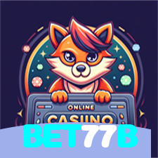 BET77B：Jogue slots, aposte no futebol e vença com grandes vitórias!