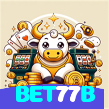 BET77B：Aposte no futebol digital e conquiste prêmios fantásticos!