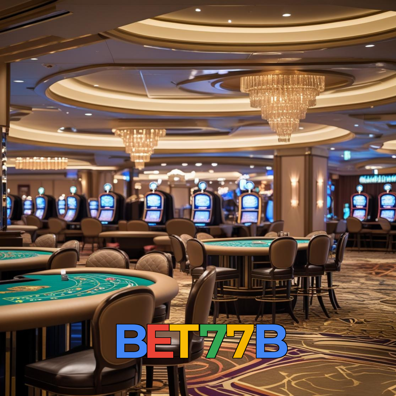 BET77B:Sinta a adrenalina da roleta! Aposte e vença agora!