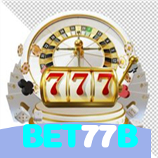 BET77B：Aposte no futebol online e sinta a emoção de ser o vencedor!
