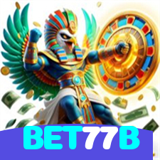 BET77B：Jogue futebol online e tenha a chance de conquistar grandes recompensas!