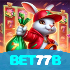 BET77B：Aposte e vença no futebol online agora mesmo!