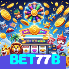 BET77B：A vitória no futebol online está esperando por você!