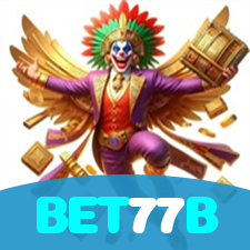 BET77B：Aposte no futebol online e sinta a emoção de ser o vencedor!