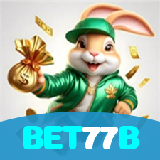 BET77B：Jogue slots, aposte no futebol e vença com confiança no nosso cassino!