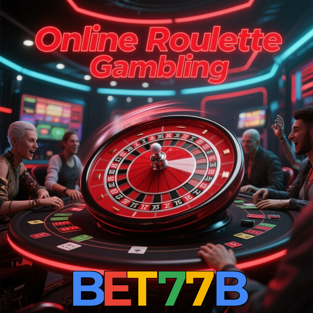 BET77B:Jogue blackjack, aposte no futebol e conquiste vitórias incríveis!