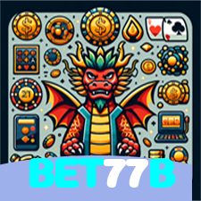 BET77B：O futebol online está esperando por você, com grandes recompensas!
