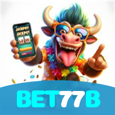 BET77B：As slots mais emocionantes estão esperando por você! Jogue agora!