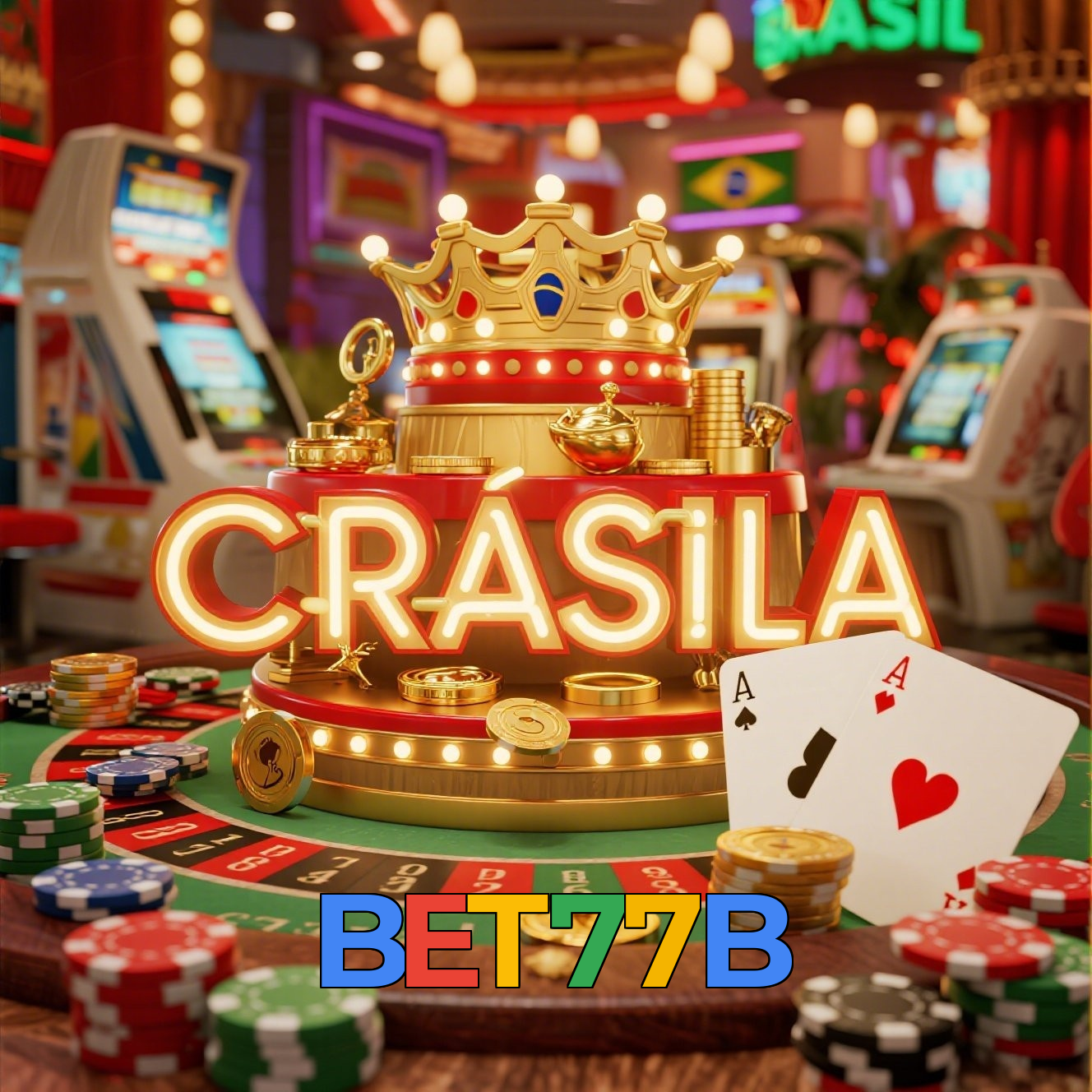 BET77B:A roleta digital é sua chance de ganhar! Aposte e vença!