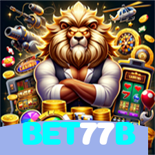 BET77B：Apostas no futebol e diversão com roleta e blackjack no cassino online!