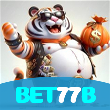 BET77B：O futebol online está cheio de vitórias! Aposte e conquiste!