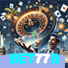 BET77B:Jogue futebol online e experimente a vitória em cada jogo!