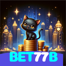 BET77B：Aposte no seu time e jogue roleta no cassino mais confiável!