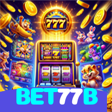 BET77B：Aposte no futebol e conquiste vitórias épicas com blackjack e poker!