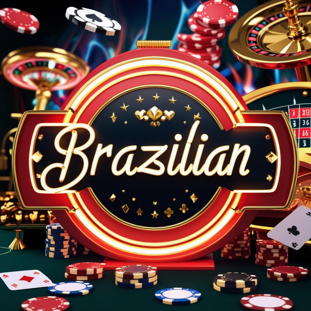 BET77B：Aposte no futebol e jogue blackjack para grandes vitórias!