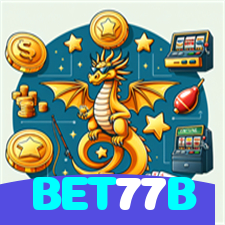 BET77B:Jogue poker, aposte no futebol e ganhe no cassino mais confiável!
