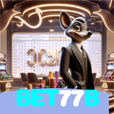 BET77B：Venha viver a emoção do cassino! Gire a roleta e ganhe grandes prêmios!