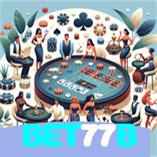 BET77B：Jogue futebol online e tenha prêmios incríveis esperando por você!
