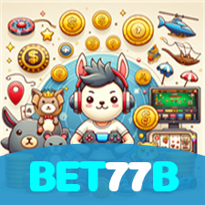 BET77B：Grandes vitórias em poker, roleta e apostas no futebol esperam por você!