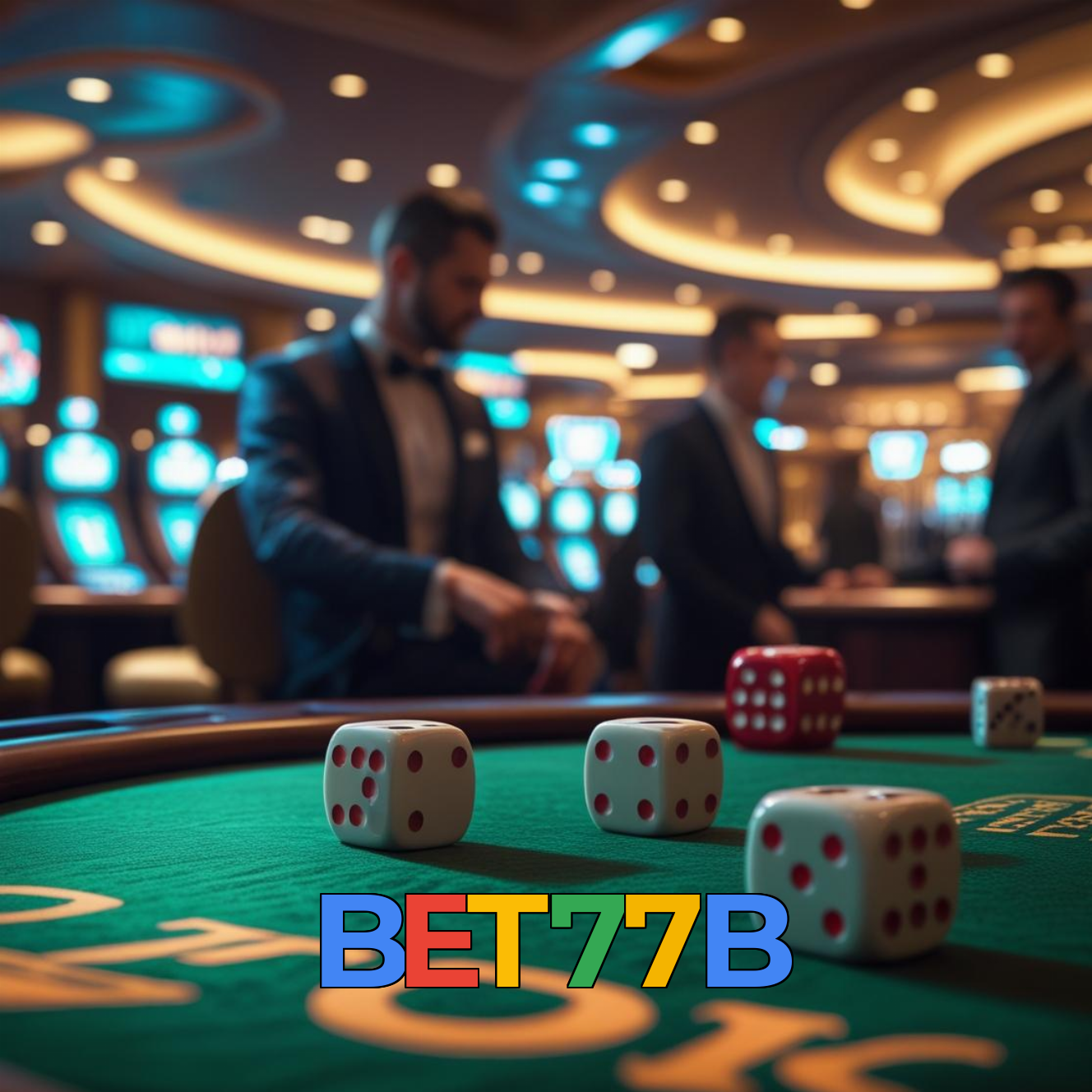 BET77B:Jogue futebol online e conquiste a vitória com sua habilidade!