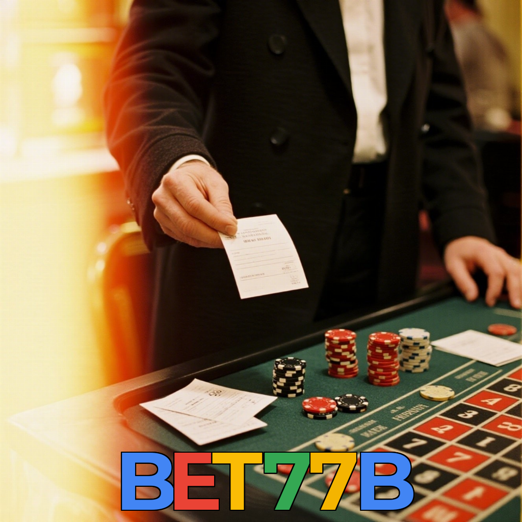 BET77B:Jogue poker online e mostre que você é o mestre do jogo!