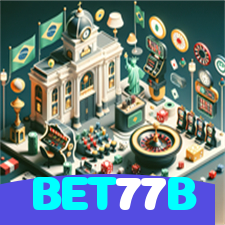 BET77B：Aposte no futebol online e mostre sua habilidade para ganhar!