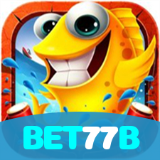 BET77B：Jogue no cassino online com apostas em futebol e ganhe grandes prêmios!