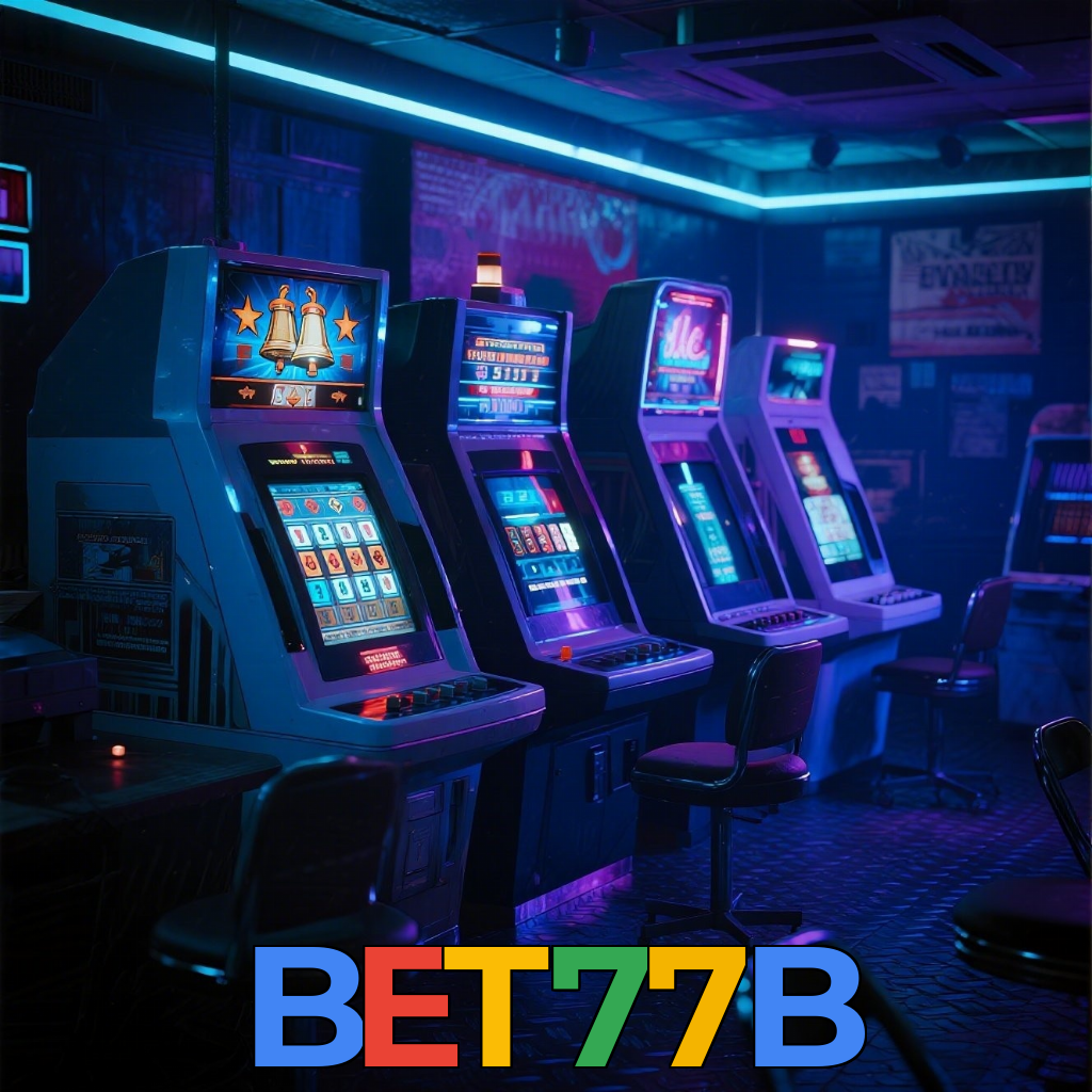 BET77B:Jogue futebol online e tenha prêmios incríveis esperando por você!