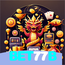 BET77B：Aposte no futebol online e se prepare para as grandes vitórias!