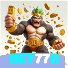 BET77B：Onde o futebol e o cassino se encontram para grandes vitórias!