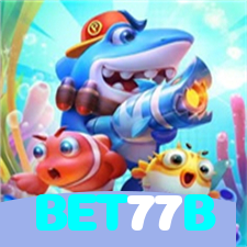 BET77B：O cassino online perfeito para jogos de blackjack e apostas no futebol!