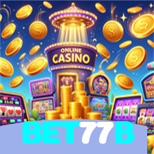 BET77B：O melhor do futebol digital te espera! Aposte agora e vença!
