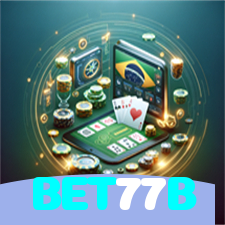 BET77B：No cassino online mais seguro, aposte no futebol e jogue slots emocionantes!