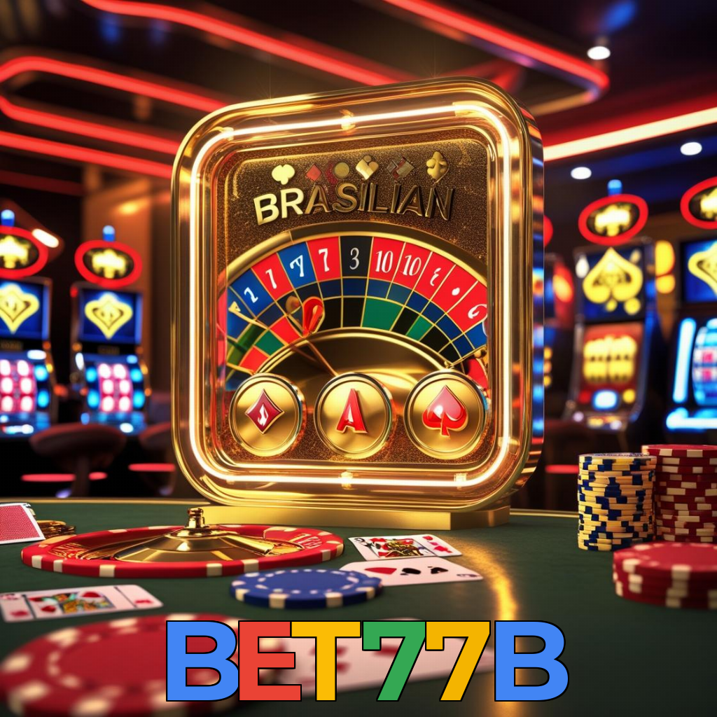 BET77B:Aposte no futebol online e conquiste sua maior vitória!