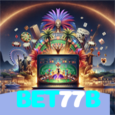 BET77B：No futebol online, seu gol é sua grande vitória!