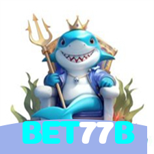 BET77B：Jogue futebol online e faça gols de prêmios incríveis!