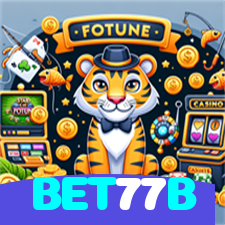 BET77B：Aposte no futebol online e conquiste grandes recompensas!