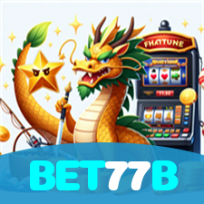 BET77B：Vença no poker e ganhe prêmios com apostas no futebol ao vivo!