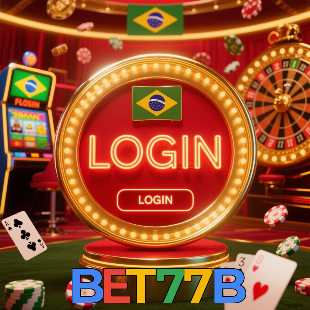 BET77B:Em cada aposta no futebol digital, a vitória está ao seu alcance!
