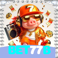 BET77B：Entre na competição digital de futebol e mostre sua habilidade!