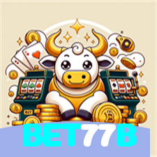 BET77B：O futebol digital oferece grandes vitórias! Aposte e vença!