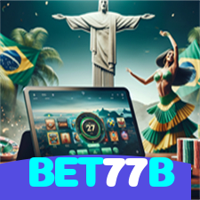 BET77B:No futebol online, cada jogo é uma chance de se tornar vencedor!