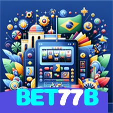 BET77B：Vença no futebol online e leve a grande vitória para casa!