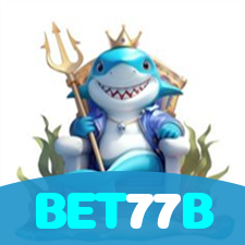 BET77B：Apostas ao vivo de futebol te esperam! Vença os melhores times!