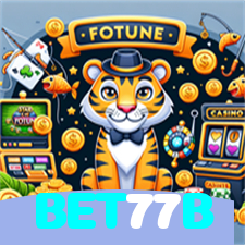 BET77B：Divirta-se com poker, roleta e apostas ao vivo no futebol online!