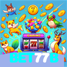 BET77B：Aposte no futebol online e mostre sua habilidade para ganhar!