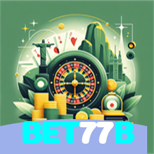 BET77B：Jogue nas nossas slots e conquiste vitórias épicas!